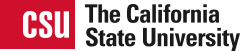 California State University