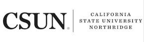 California State Universtiy Northridge