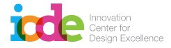 Innovation Center for Design Excellence
