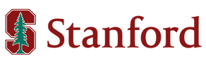 Stanford University