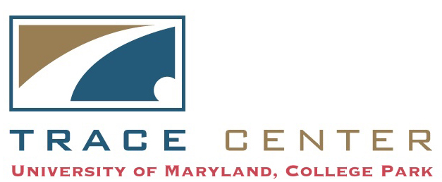 Trace Center