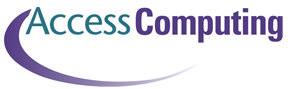Access Computing