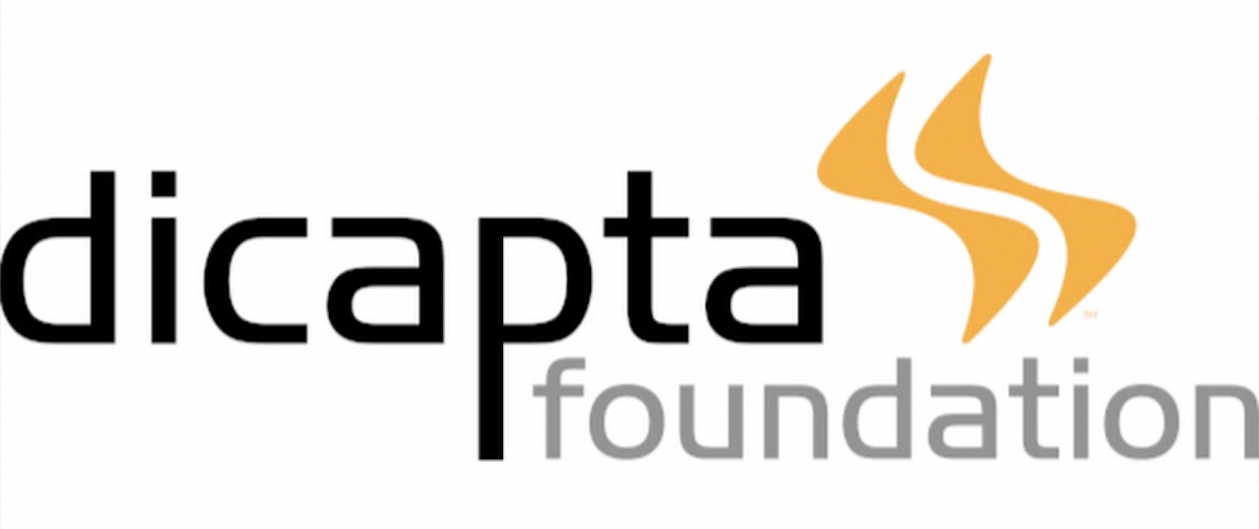 Dicapta Foundation