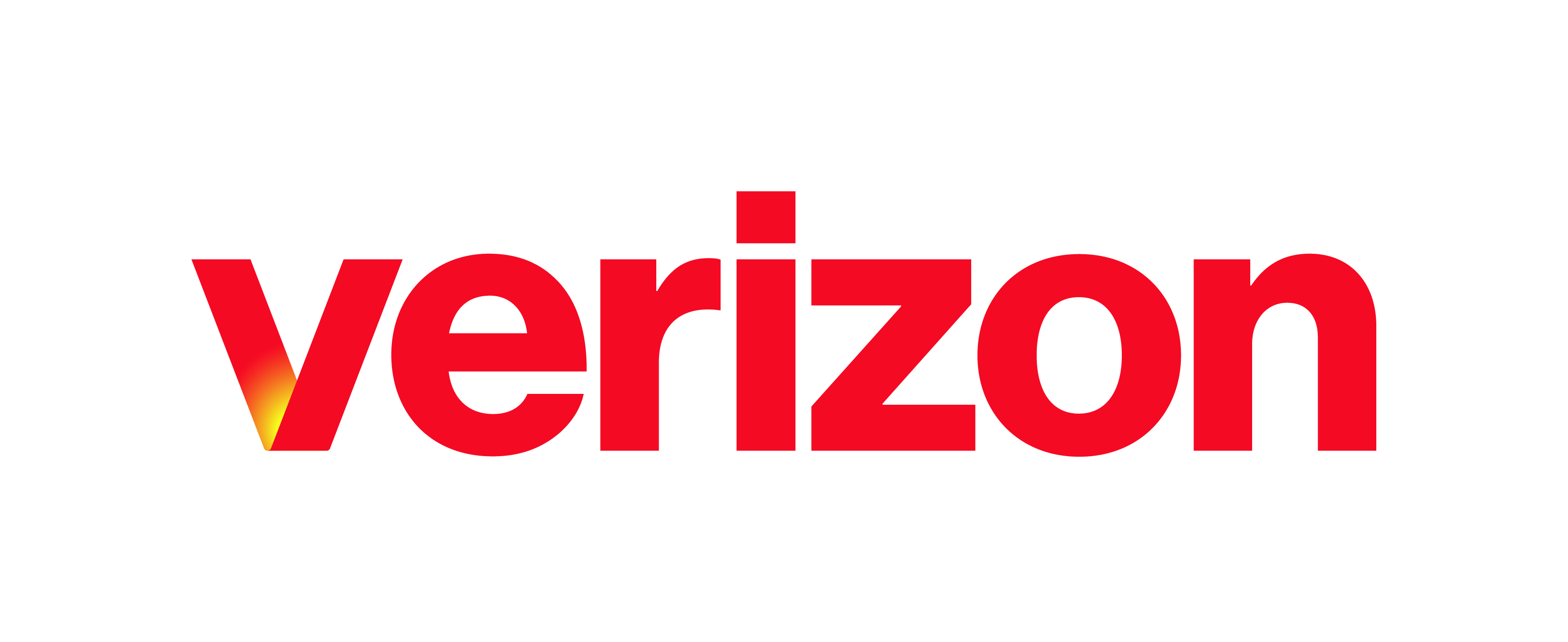 verizon logo